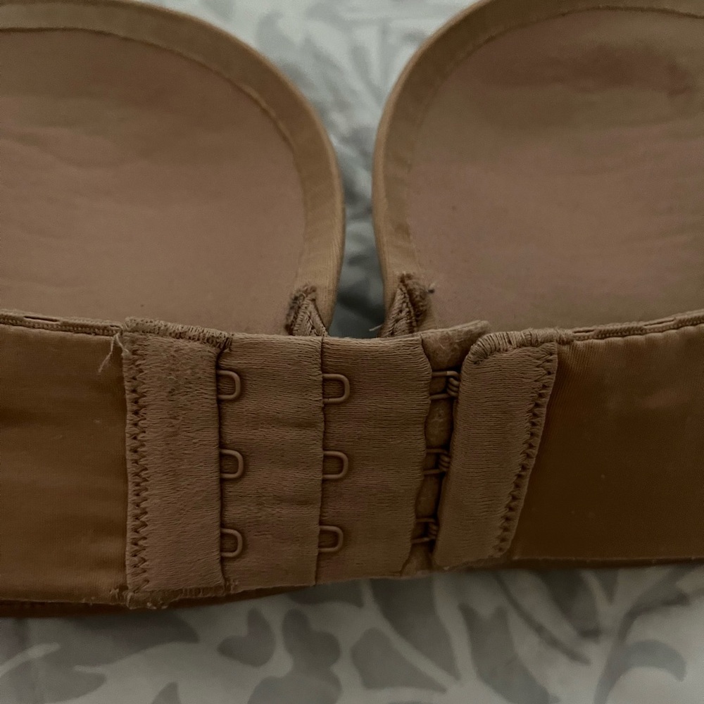 Push Up Bra - image 4